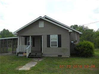 3150 Turnpike Road