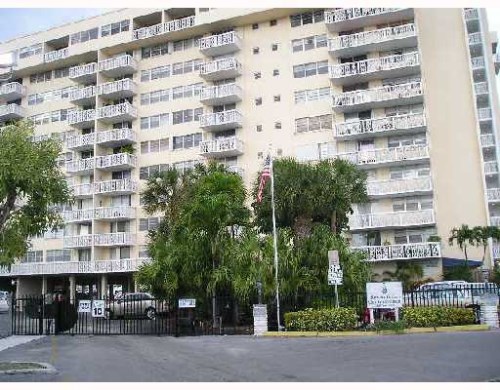 13155 IXORA CT # 302