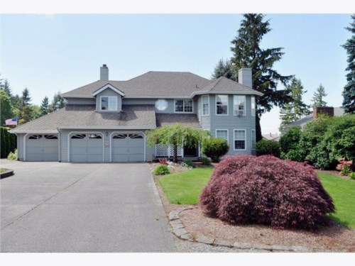 2804 206th Ave Ct E