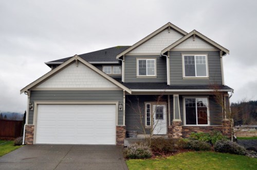 323 Starling St SW