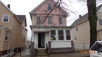 66 Atlantic Street