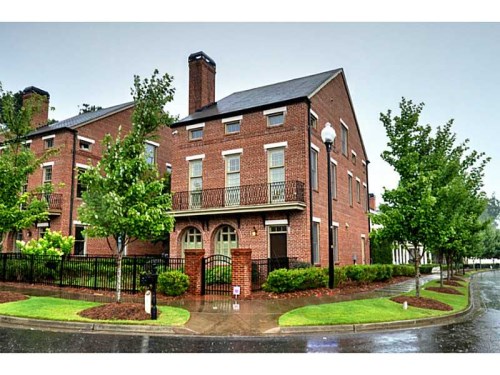 608 Branyan Trail