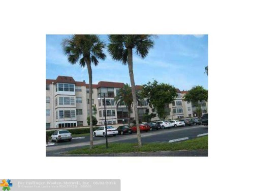 1681 NW 70th Ave # 209