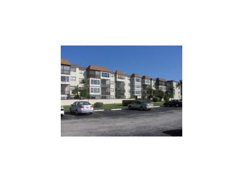 7300 NW 17 ST # 421
