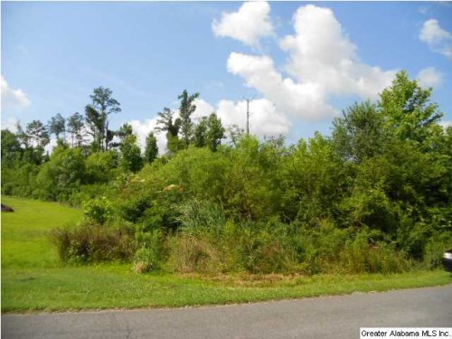 724 WHALEY RD 0