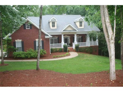 8088 River Pointe Overlook