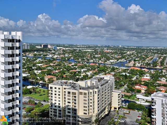 1360 S OCEAN BL # PH-1