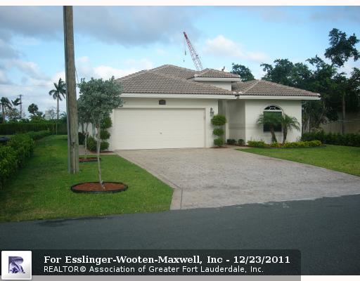 620 NW 15TH AV