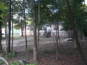 22111 Carisbrook Lane