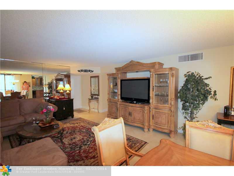 1000 S Ocean Blvd # 14M
