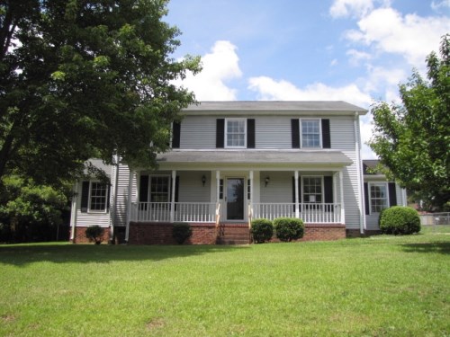 100 Trenton Ln