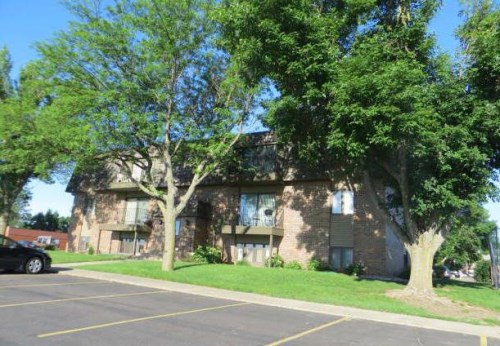 3548 S Gateway Blvd #301