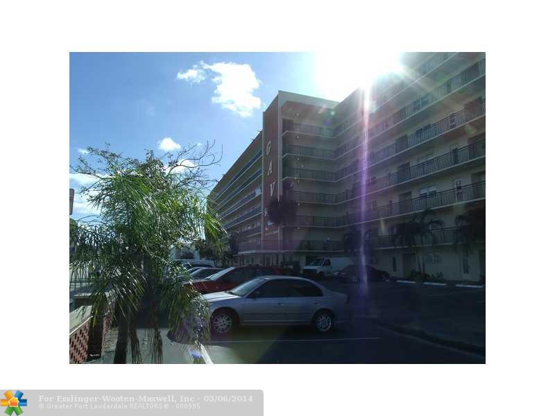 2350 NE 14 ST # 101