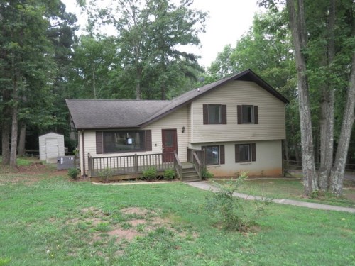 2130 Manawa Ln