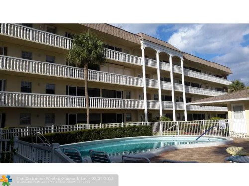 490 SE 19th Ave # 201