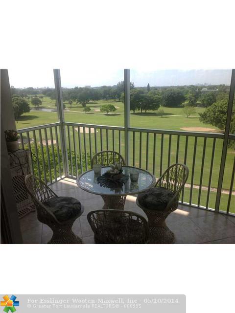 3100 N PALM AIRE DR # 706