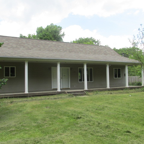 51082 Old Michigan