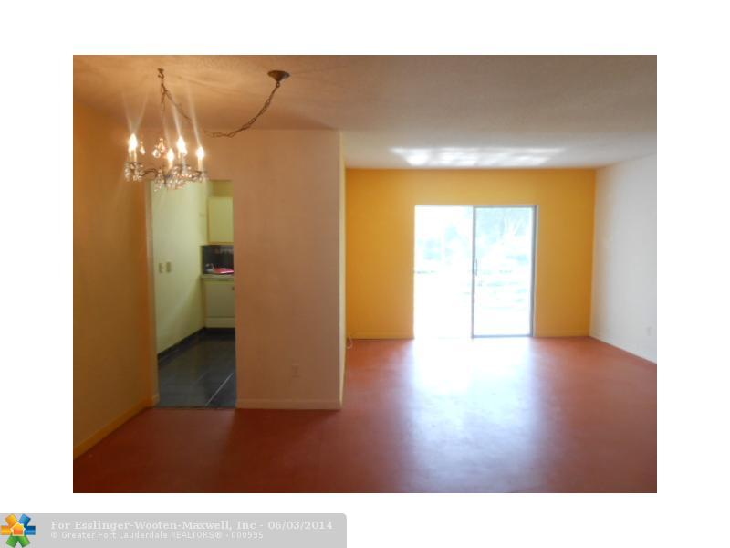 2731 NE 14th St # 209