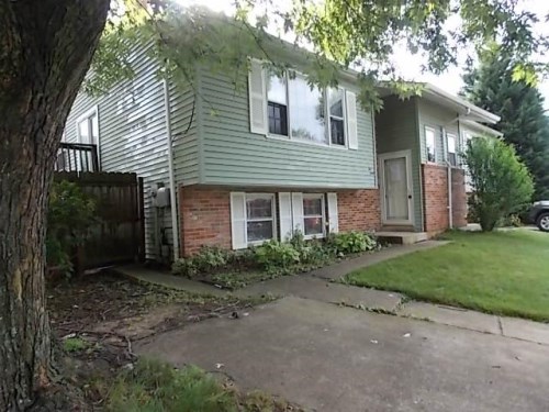 1040 Vena Ln