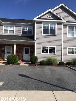1437 Hidden Meadow Ln