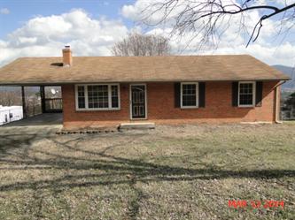 124 Ridgeview Circle
