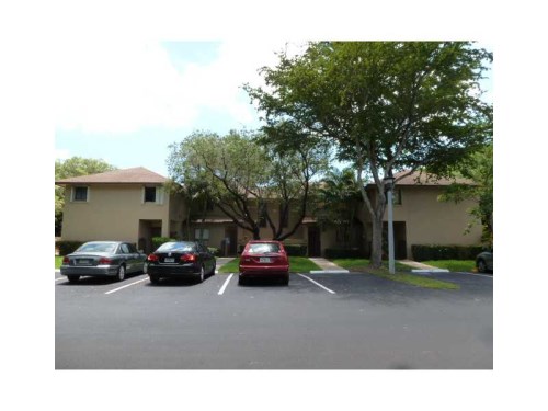 2352 NW 39TH AV # 0