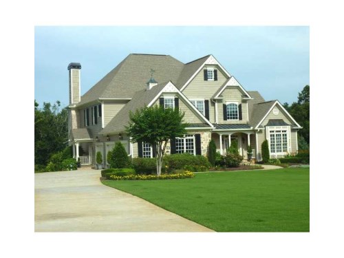 12575 Etris Road