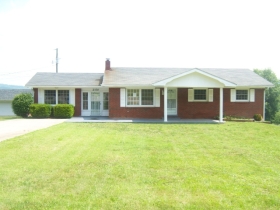 2170 Hwy 192