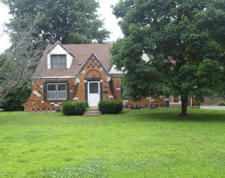 5344 Swartz Rd