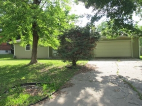 2440 North 37th Street