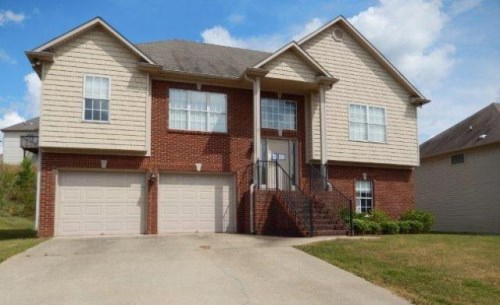 5328 Summerset Circle