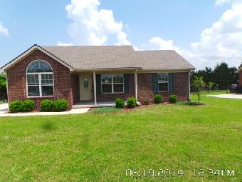 136 Hudson Dr