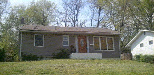 801 Holland Ave