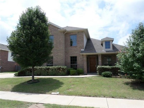 220 Brentwood Dr