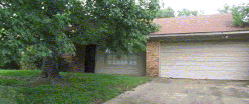 218 Janelle Dr