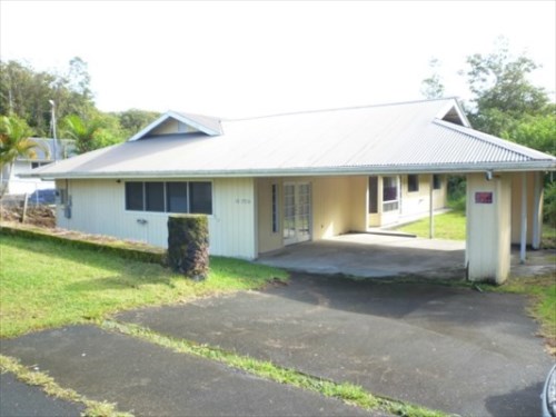 18-7874 LEONAKA RD