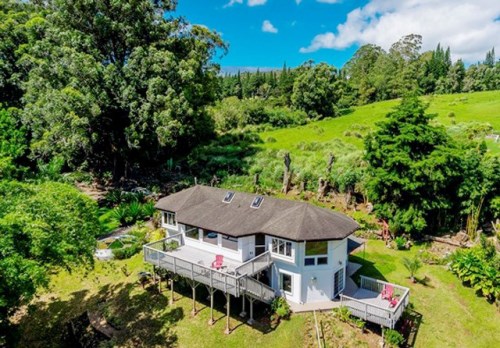 44-2547 KEAHUA RD