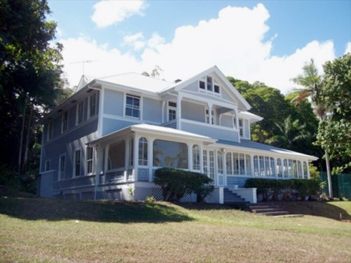 48-5323 KUKUIHAELE RD