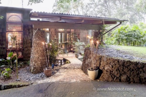 78-6697-A MAMALAHOA HWY