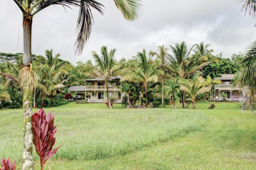 13-683 POHOIKI RD