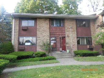 147 Kennedy Dr