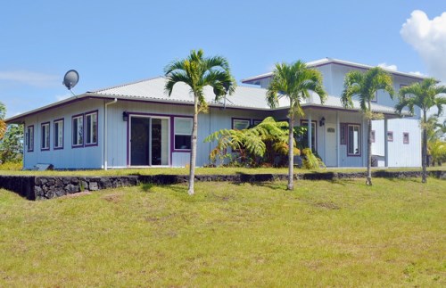 15-1973 4TH AVE