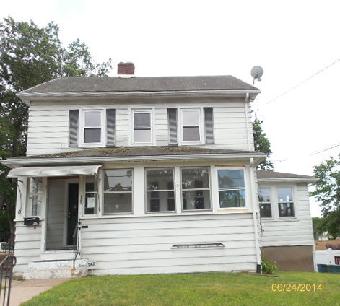 122 Florence Street