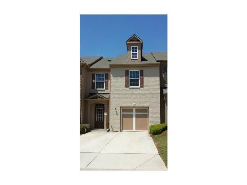 Unit 0 - 4922 Sherwood Way