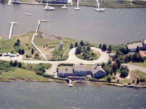 86 Short Beach Rd