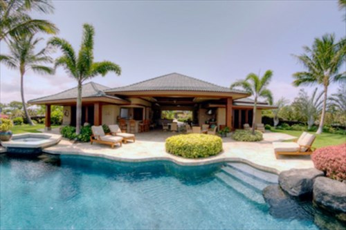 68-1083 KE KAILANI DR