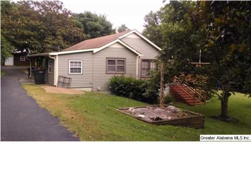 29630 HWY 21