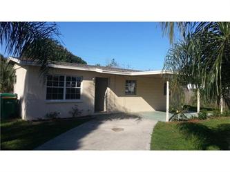 2820 Tropic Rd