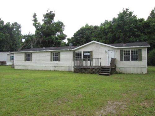 126 Jill Trace