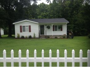 1337 GOEHLER RD SE